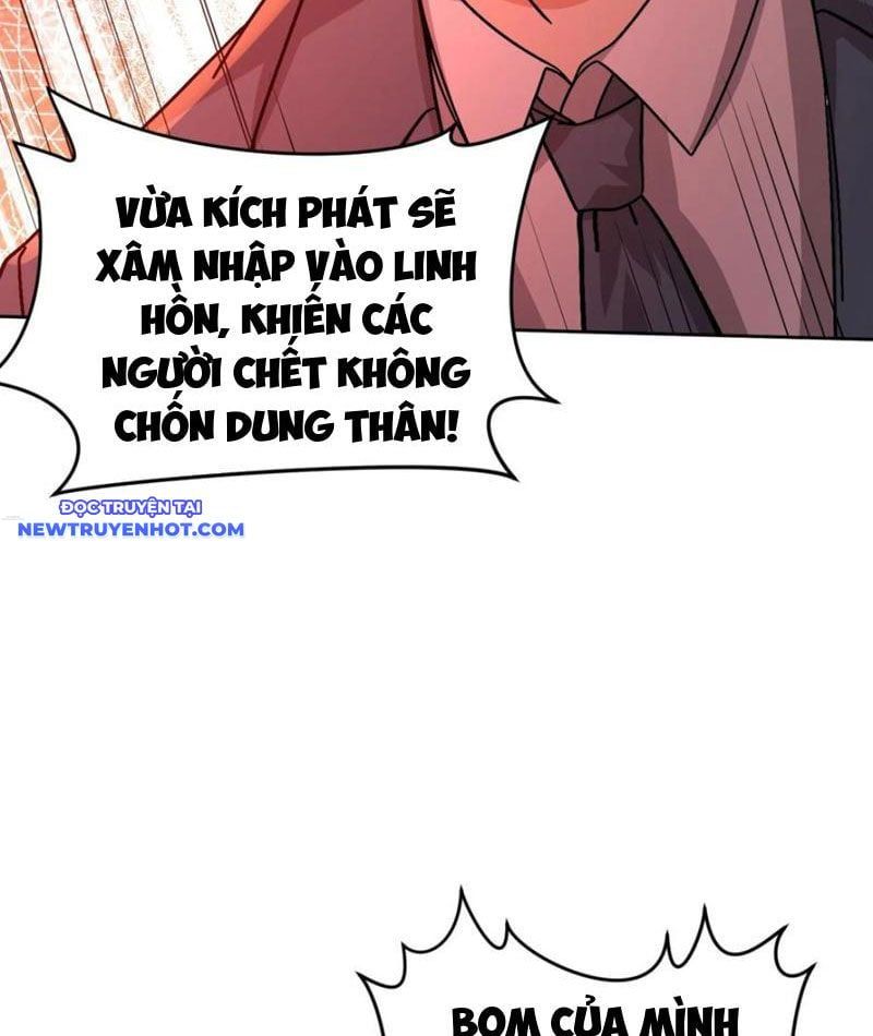 đọc truyện Tôi Trở Thành Đối Tượng Thu Thập Của Hậu Cung Dị Giới Chương 43 ảnh 61 tại Thiên Thai Truyện