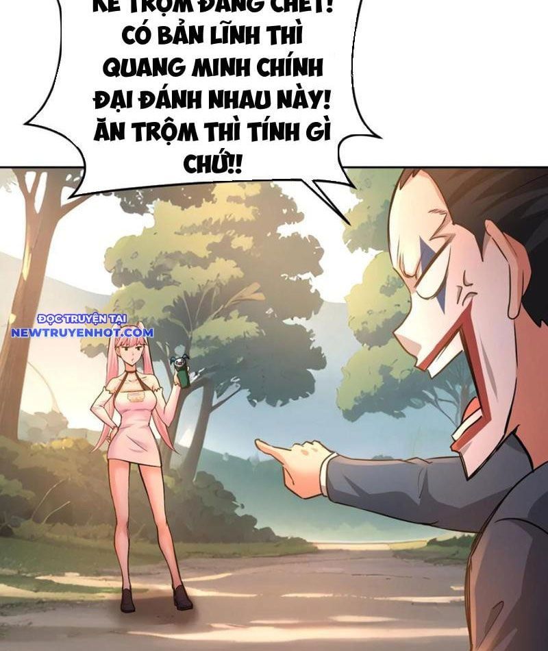 đọc truyện Tôi Trở Thành Đối Tượng Thu Thập Của Hậu Cung Dị Giới Chương 43 ảnh 66 tại Thiên Thai Truyện