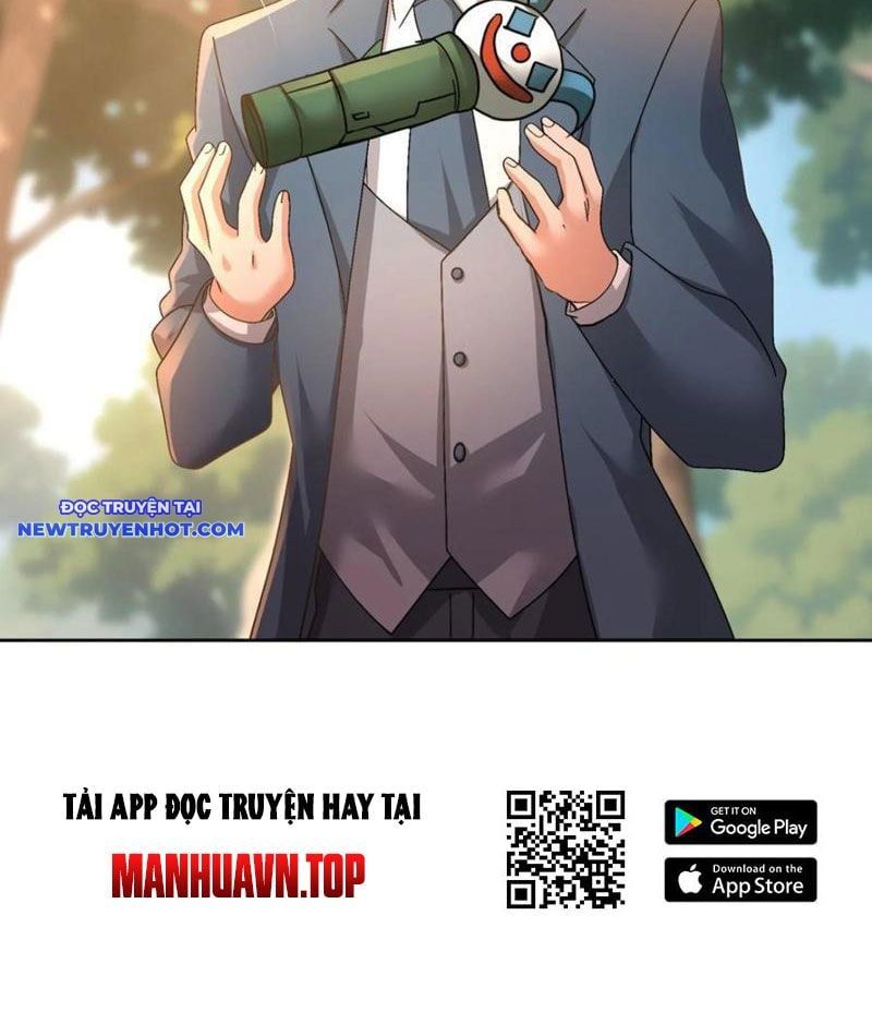 đọc truyện Tôi Trở Thành Đối Tượng Thu Thập Của Hậu Cung Dị Giới Chương 43 ảnh 70 tại Thiên Thai Truyện