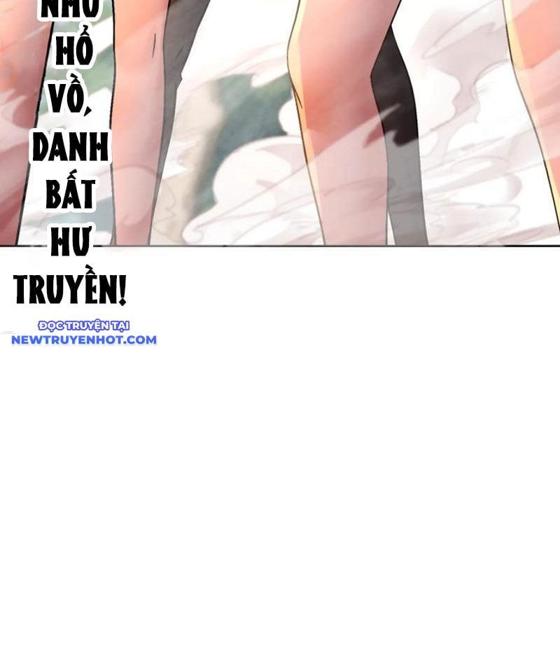 đọc truyện Tôi Trở Thành Đối Tượng Thu Thập Của Hậu Cung Dị Giới Chương 43 ảnh 80 tại Thiên Thai Truyện