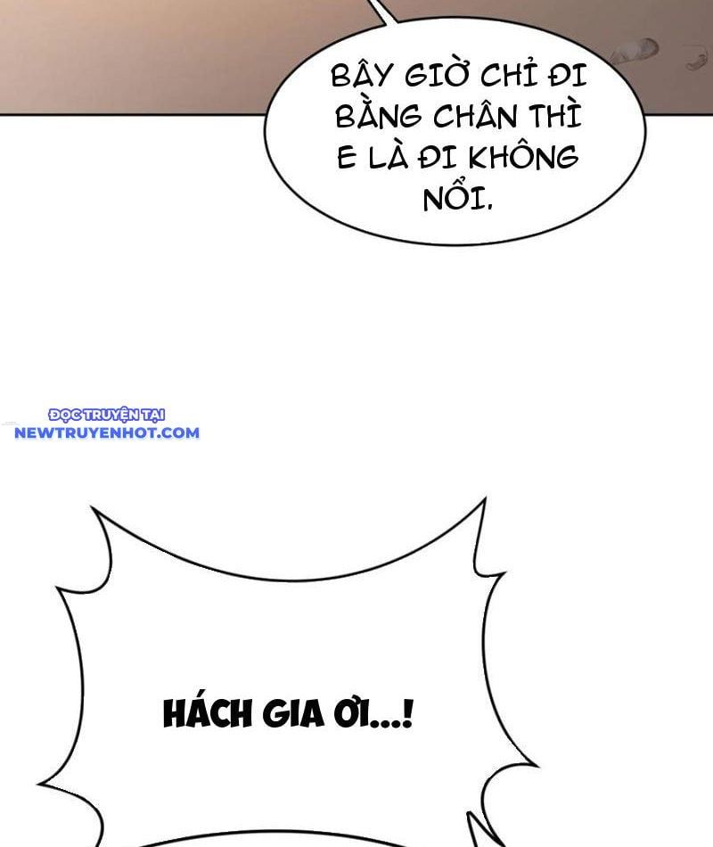 đọc truyện Tôi Trở Thành Đối Tượng Thu Thập Của Hậu Cung Dị Giới Chương 43 ảnh 83 tại Thiên Thai Truyện