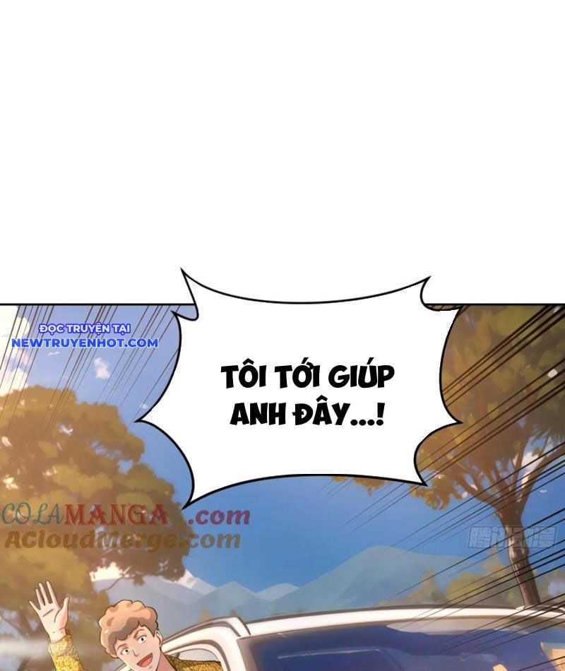 đọc truyện Tôi Trở Thành Đối Tượng Thu Thập Của Hậu Cung Dị Giới Chương 43 ảnh 85 tại Thiên Thai Truyện
