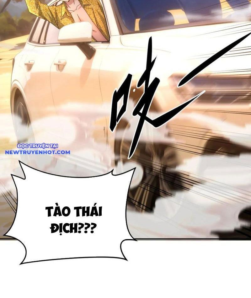 đọc truyện Tôi Trở Thành Đối Tượng Thu Thập Của Hậu Cung Dị Giới Chương 43 ảnh 86 tại Thiên Thai Truyện