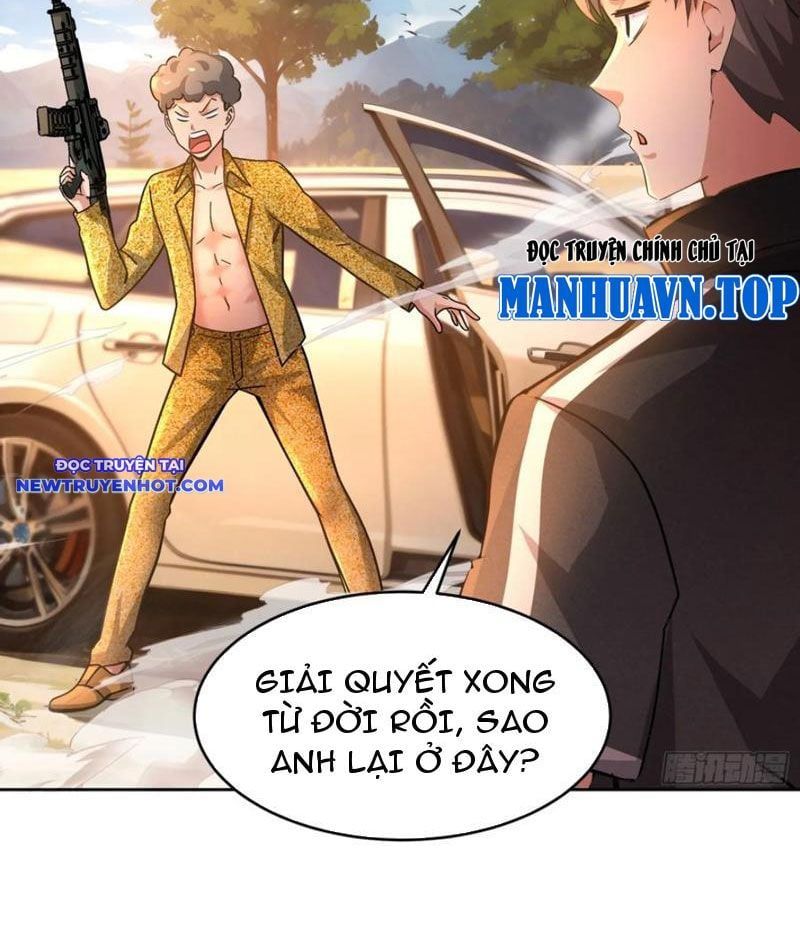 đọc truyện Tôi Trở Thành Đối Tượng Thu Thập Của Hậu Cung Dị Giới Chương 43 ảnh 88 tại Thiên Thai Truyện