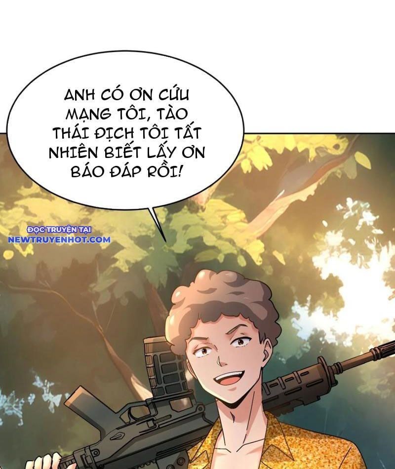đọc truyện Tôi Trở Thành Đối Tượng Thu Thập Của Hậu Cung Dị Giới Chương 43 ảnh 89 tại Thiên Thai Truyện
