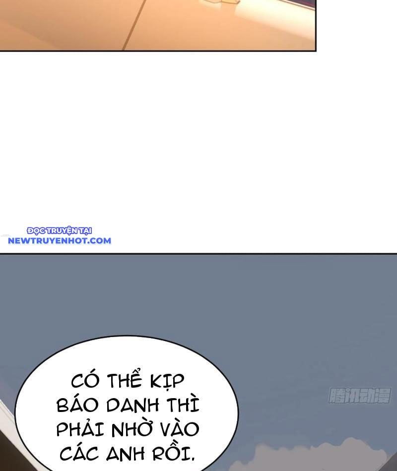 đọc truyện Tôi Trở Thành Đối Tượng Thu Thập Của Hậu Cung Dị Giới Chương 43 ảnh 93 tại Thiên Thai Truyện