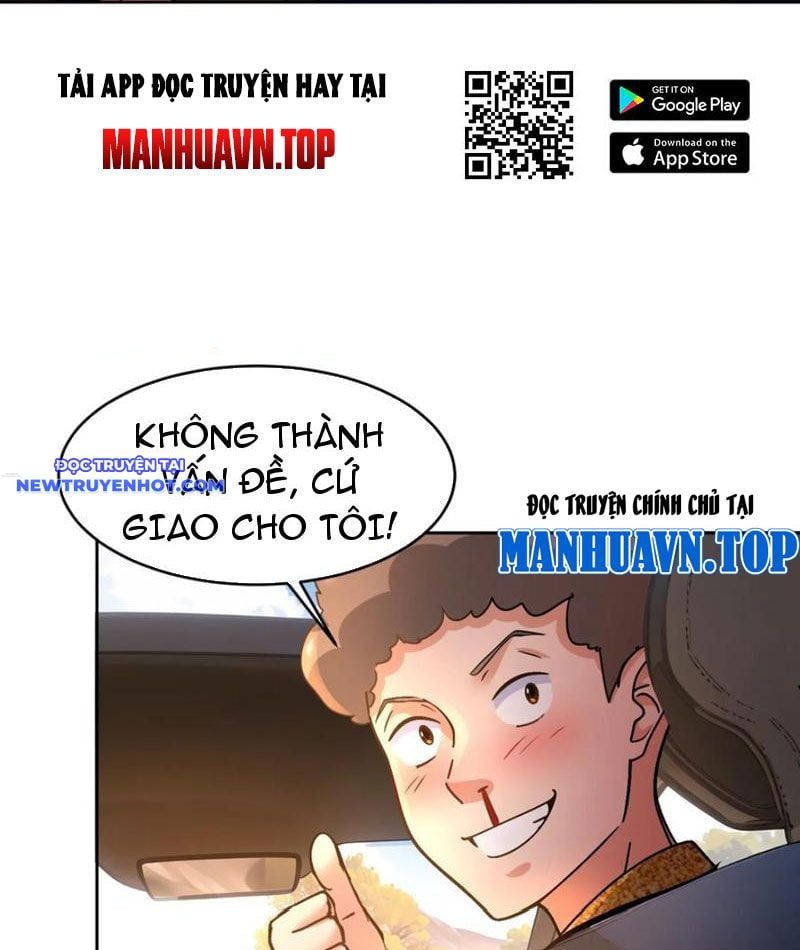 đọc truyện Tôi Trở Thành Đối Tượng Thu Thập Của Hậu Cung Dị Giới Chương 43 ảnh 95 tại Thiên Thai Truyện