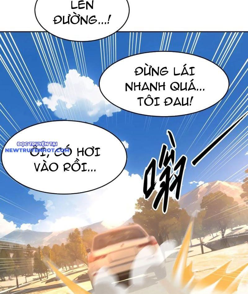 đọc truyện Tôi Trở Thành Đối Tượng Thu Thập Của Hậu Cung Dị Giới Chương 43 ảnh 97 tại Thiên Thai Truyện