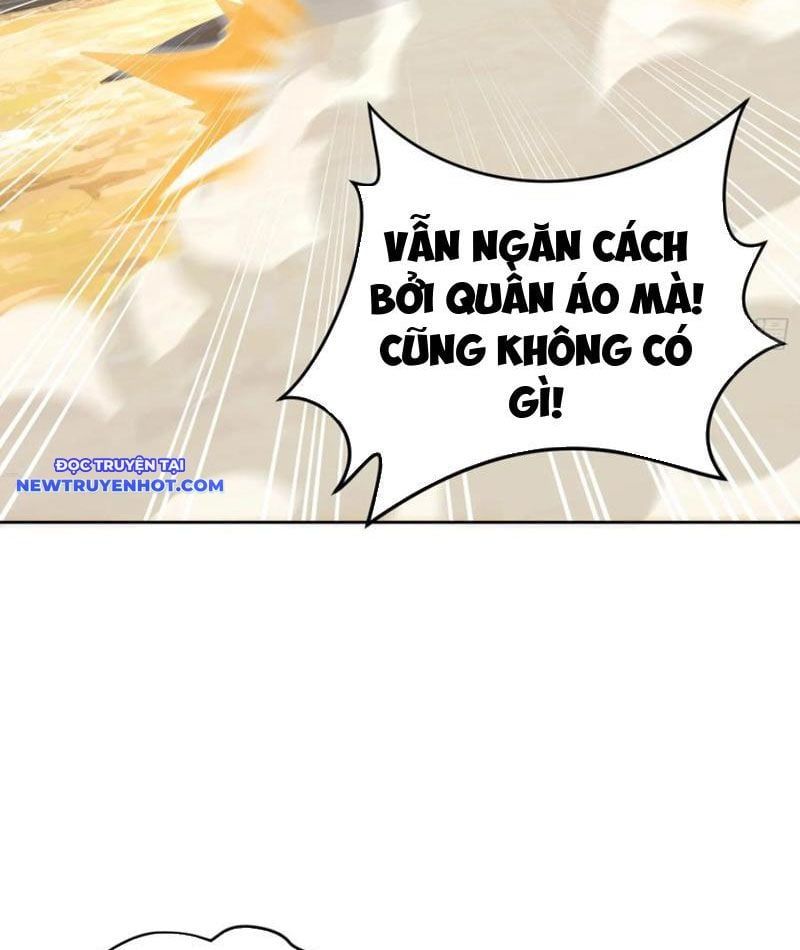 đọc truyện Tôi Trở Thành Đối Tượng Thu Thập Của Hậu Cung Dị Giới Chương 43 ảnh 98 tại Thiên Thai Truyện