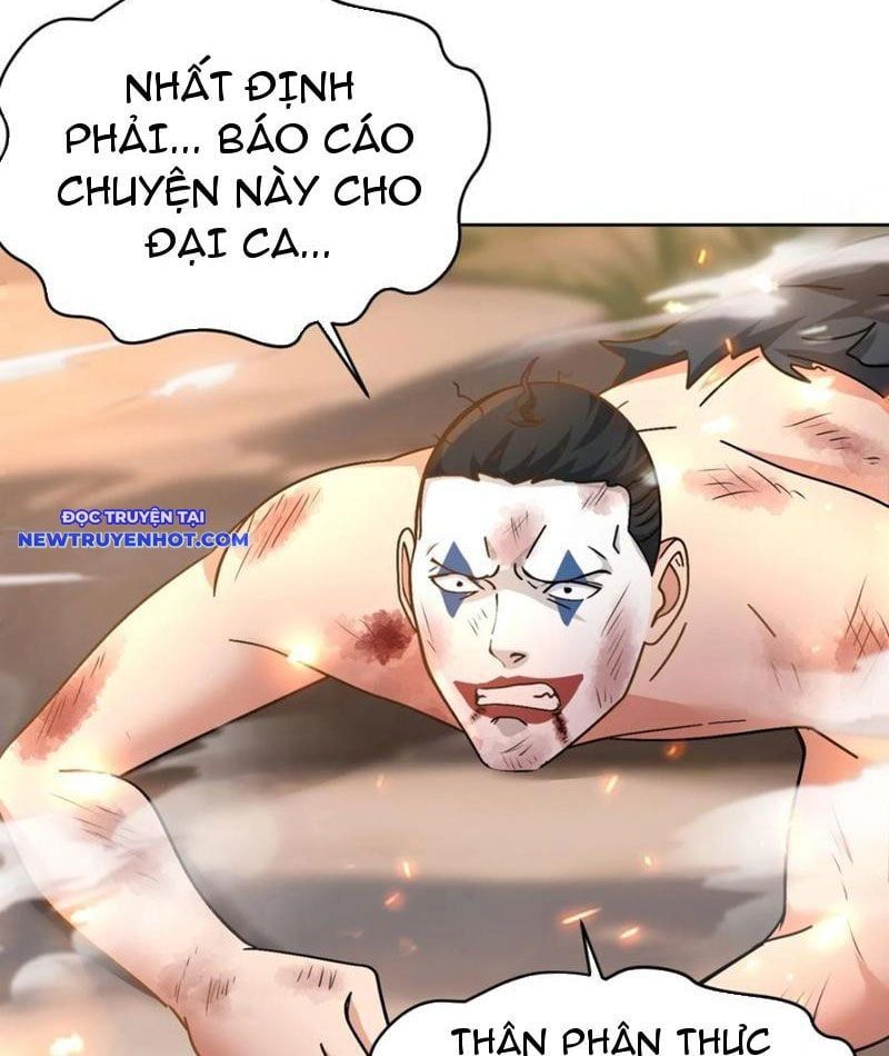 đọc truyện Tôi Trở Thành Đối Tượng Thu Thập Của Hậu Cung Dị Giới Chương 43 ảnh 99 tại Thiên Thai Truyện