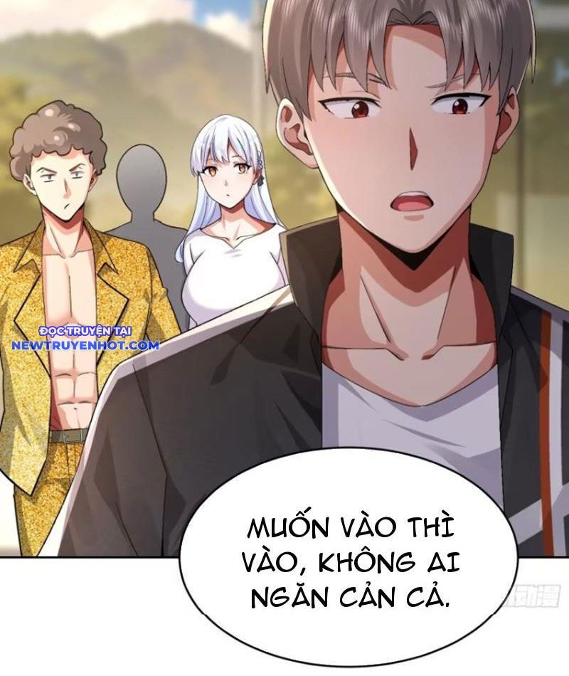 đọc truyện Tôi Trở Thành Đối Tượng Thu Thập Của Hậu Cung Dị Giới Chương 44 ảnh 12 tại Thiên Thai Truyện