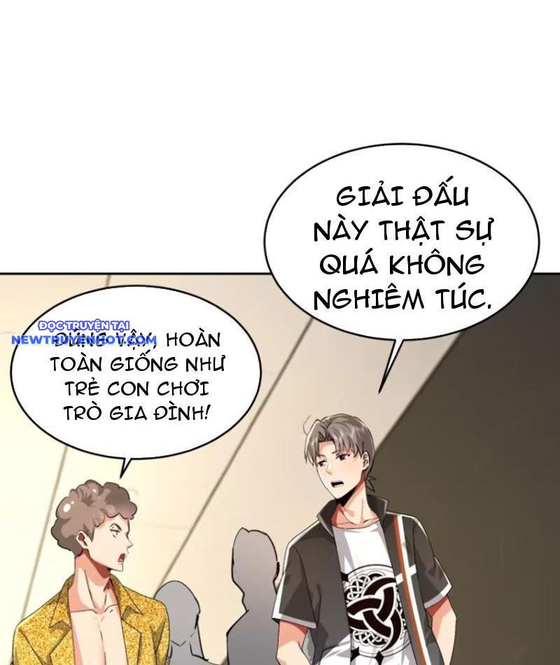 đọc truyện Tôi Trở Thành Đối Tượng Thu Thập Của Hậu Cung Dị Giới Chương 44 ảnh 13 tại Thiên Thai Truyện