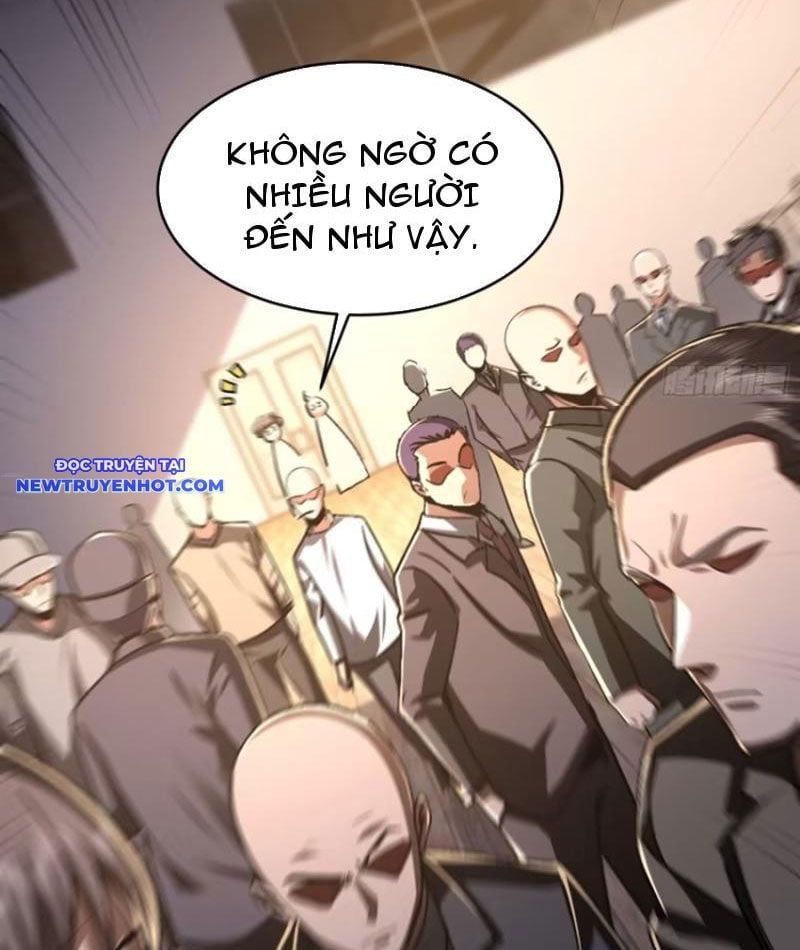 đọc truyện Tôi Trở Thành Đối Tượng Thu Thập Của Hậu Cung Dị Giới Chương 44 ảnh 17 tại Thiên Thai Truyện
