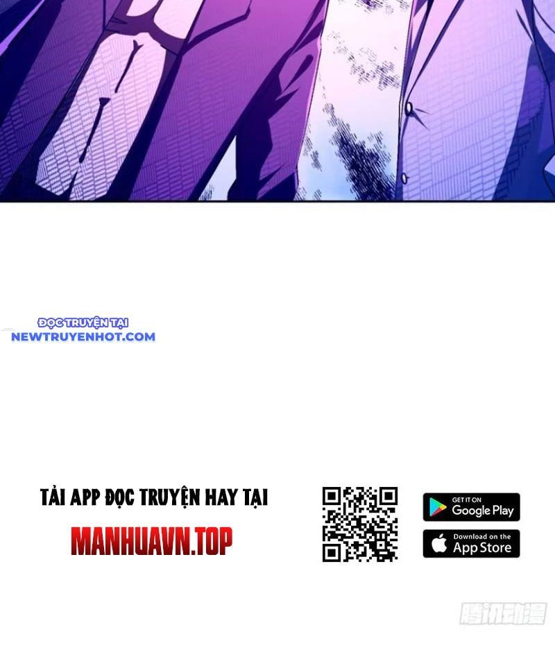 đọc truyện Tôi Trở Thành Đối Tượng Thu Thập Của Hậu Cung Dị Giới Chương 44 ảnh 20 tại Thiên Thai Truyện