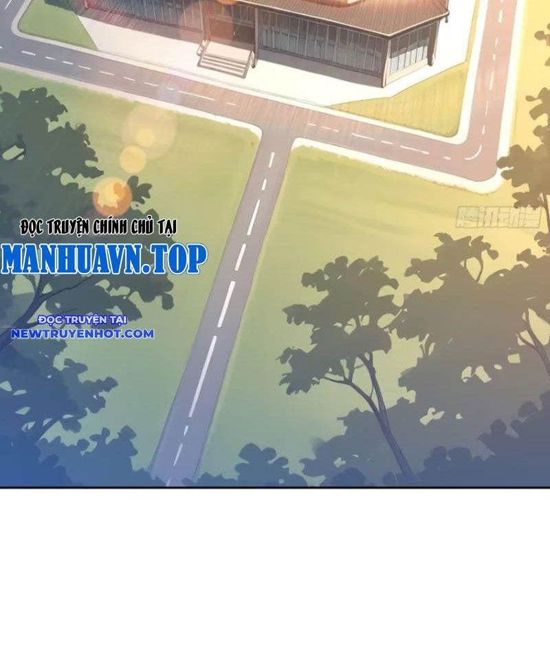 đọc truyện Tôi Trở Thành Đối Tượng Thu Thập Của Hậu Cung Dị Giới Chương 44 ảnh 3 tại Thiên Thai Truyện