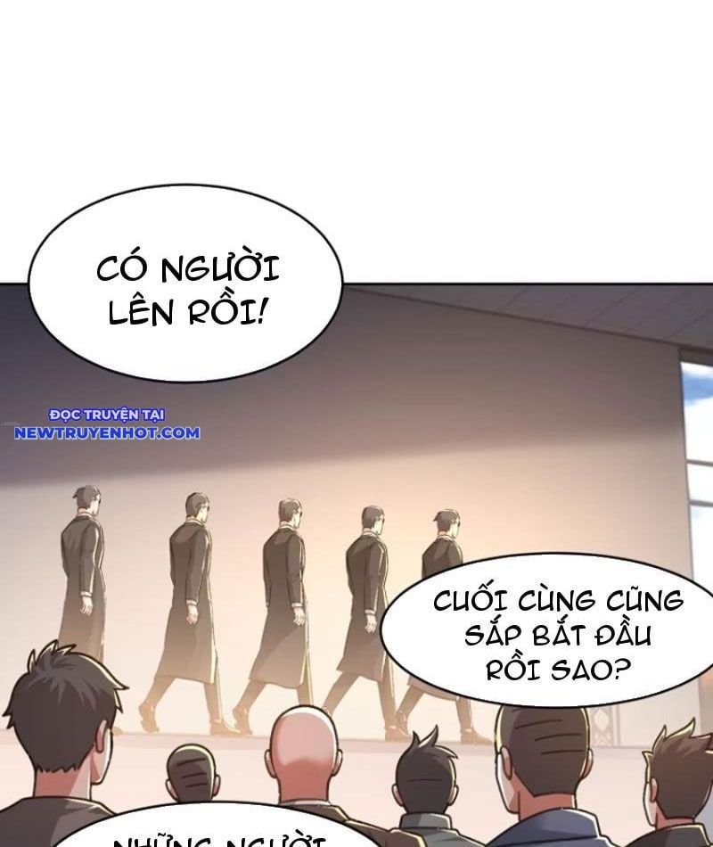 đọc truyện Tôi Trở Thành Đối Tượng Thu Thập Của Hậu Cung Dị Giới Chương 44 ảnh 21 tại Thiên Thai Truyện