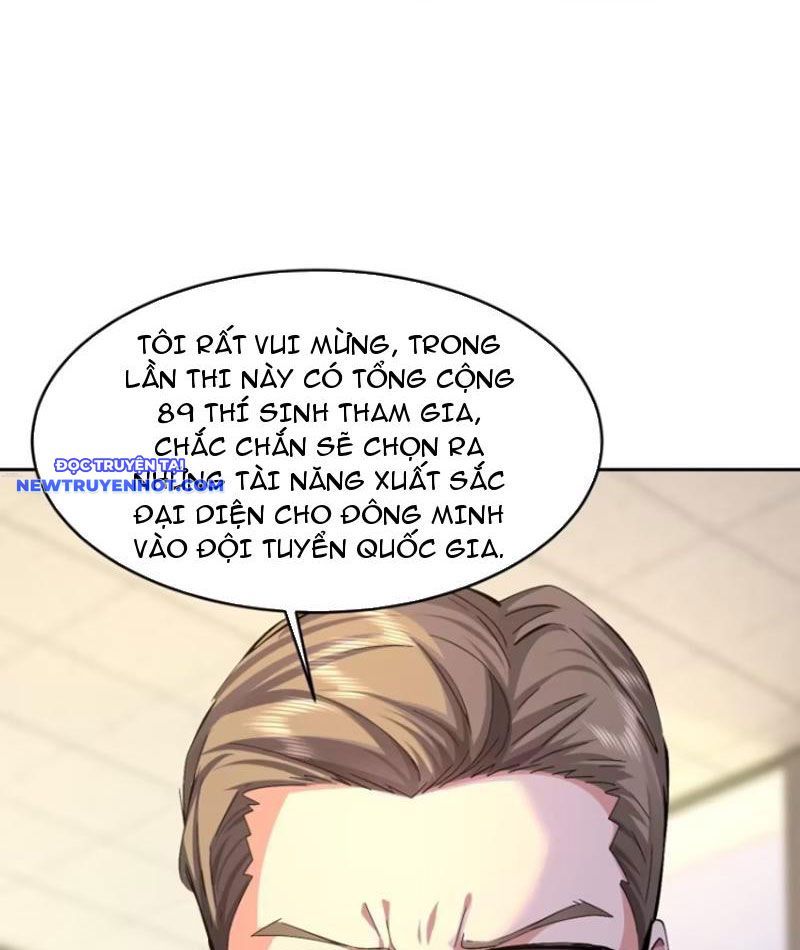 đọc truyện Tôi Trở Thành Đối Tượng Thu Thập Của Hậu Cung Dị Giới Chương 44 ảnh 24 tại Thiên Thai Truyện