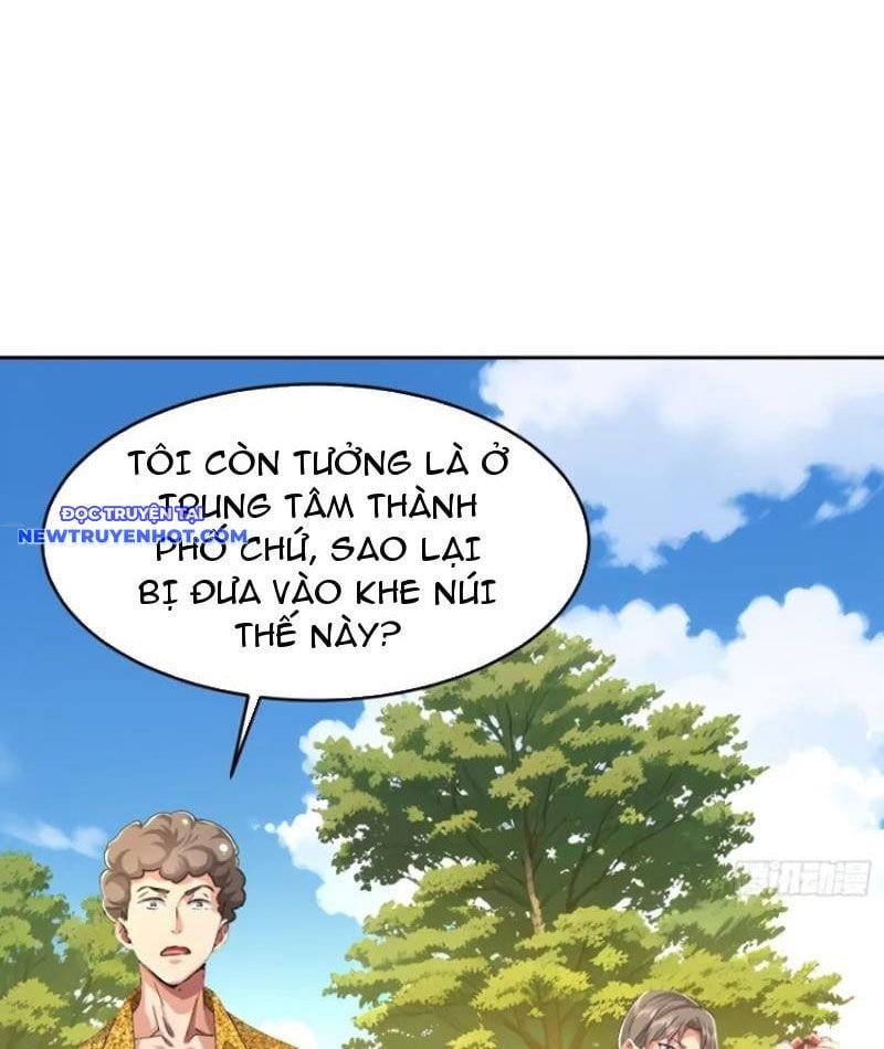 đọc truyện Tôi Trở Thành Đối Tượng Thu Thập Của Hậu Cung Dị Giới Chương 44 ảnh 4 tại Thiên Thai Truyện