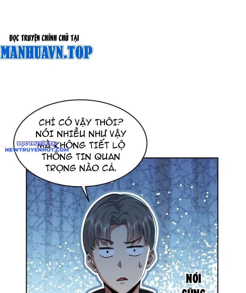 đọc truyện Tôi Trở Thành Đối Tượng Thu Thập Của Hậu Cung Dị Giới Chương 44 ảnh 42 tại Thiên Thai Truyện