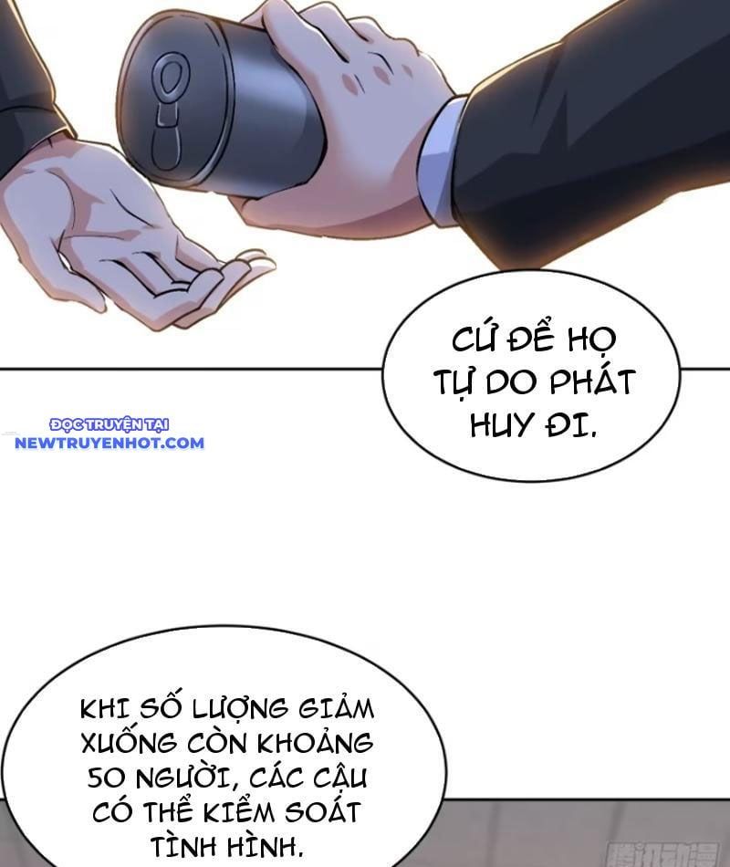 đọc truyện Tôi Trở Thành Đối Tượng Thu Thập Của Hậu Cung Dị Giới Chương 44 ảnh 47 tại Thiên Thai Truyện
