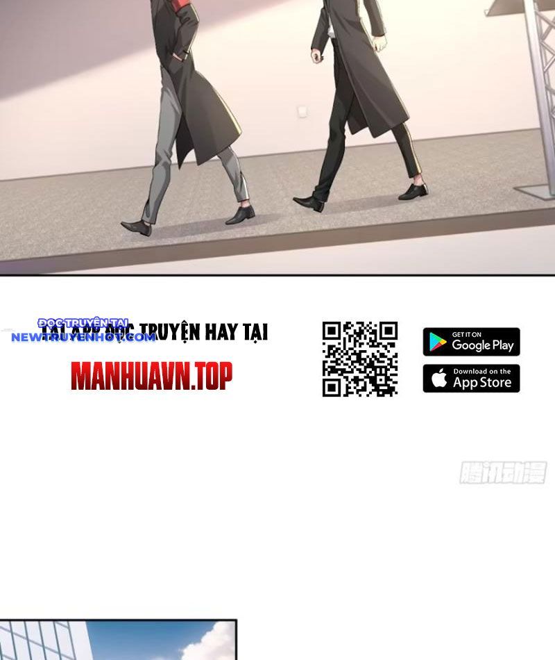 đọc truyện Tôi Trở Thành Đối Tượng Thu Thập Của Hậu Cung Dị Giới Chương 44 ảnh 50 tại Thiên Thai Truyện