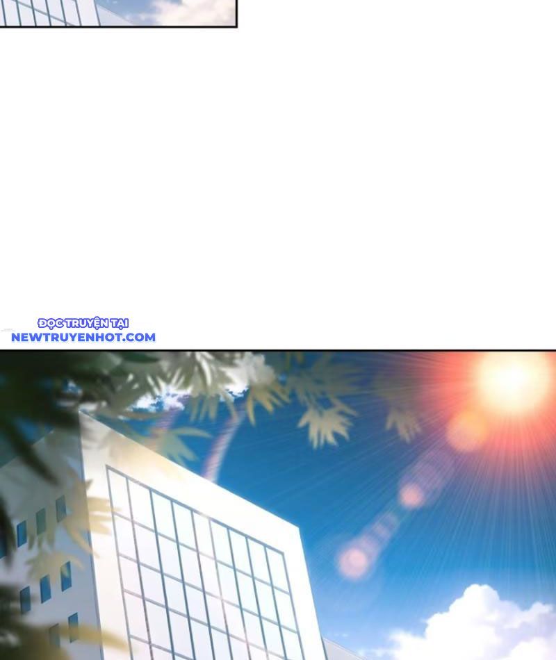 đọc truyện Tôi Trở Thành Đối Tượng Thu Thập Của Hậu Cung Dị Giới Chương 44 ảnh 51 tại Thiên Thai Truyện