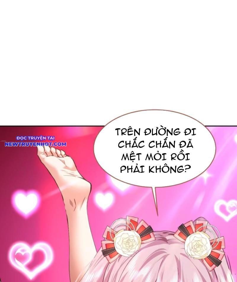 đọc truyện Tôi Trở Thành Đối Tượng Thu Thập Của Hậu Cung Dị Giới Chương 44 ảnh 59 tại Thiên Thai Truyện