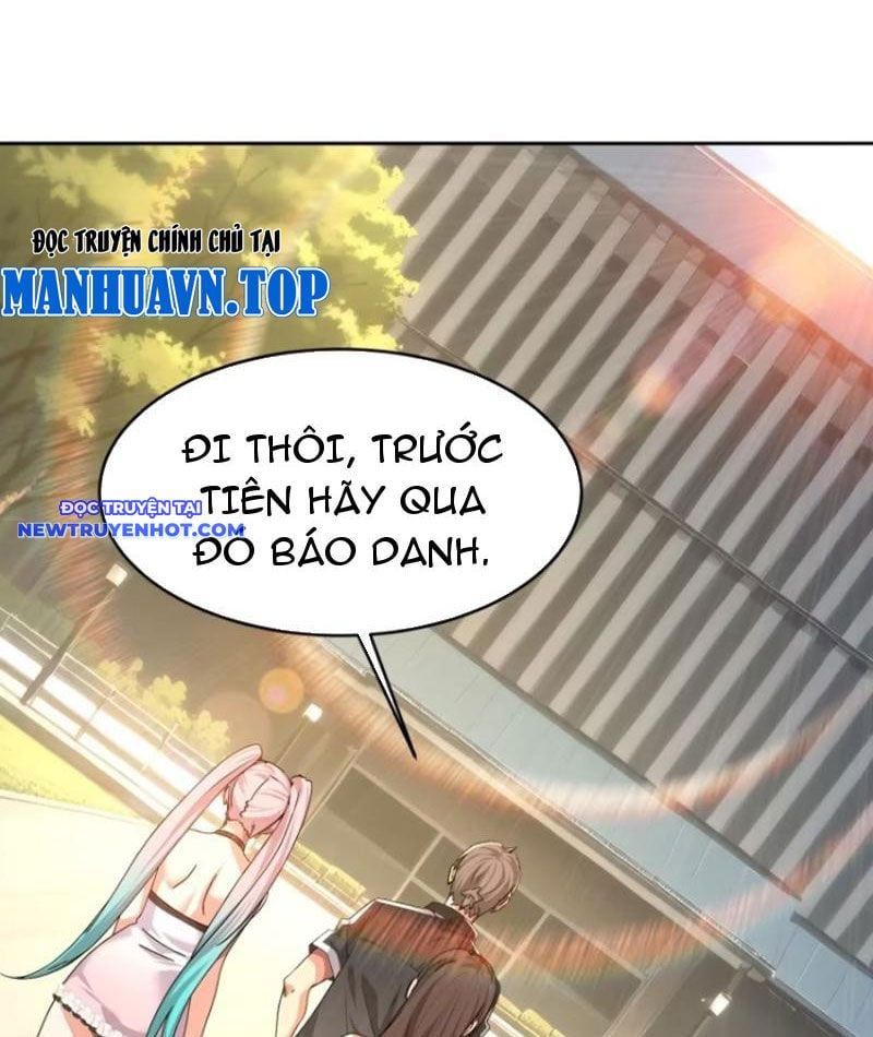 đọc truyện Tôi Trở Thành Đối Tượng Thu Thập Của Hậu Cung Dị Giới Chương 44 ảnh 8 tại Thiên Thai Truyện