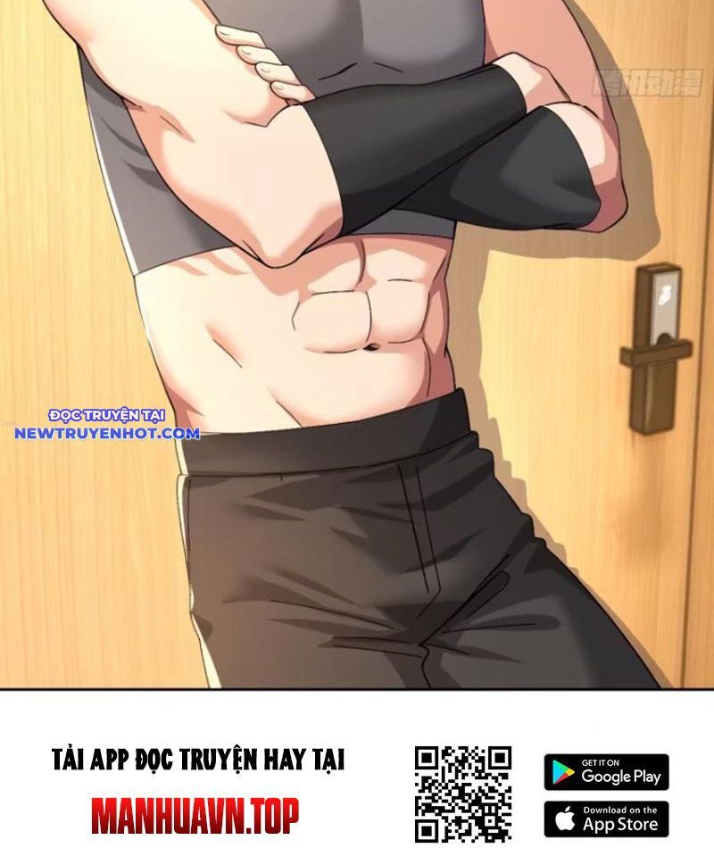 đọc truyện Tôi Trở Thành Đối Tượng Thu Thập Của Hậu Cung Dị Giới Chương 44 ảnh 73 tại Thiên Thai Truyện