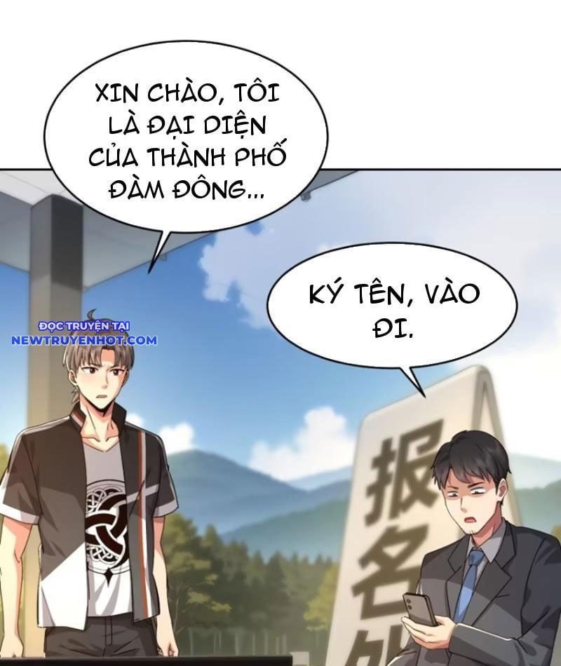 đọc truyện Tôi Trở Thành Đối Tượng Thu Thập Của Hậu Cung Dị Giới Chương 44 ảnh 10 tại Thiên Thai Truyện