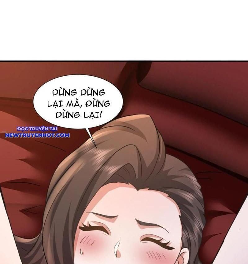 đọc truyện Tôi Trở Thành Đối Tượng Thu Thập Của Hậu Cung Dị Giới Chương 45 ảnh 13 tại Thiên Thai Truyện