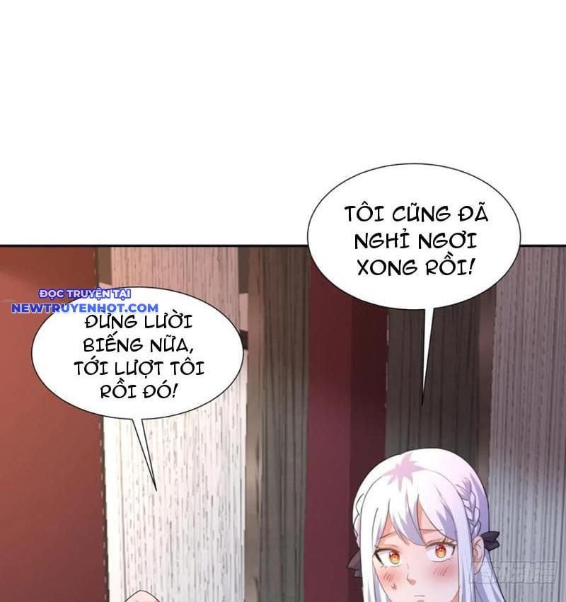 đọc truyện Tôi Trở Thành Đối Tượng Thu Thập Của Hậu Cung Dị Giới Chương 45 ảnh 15 tại Thiên Thai Truyện