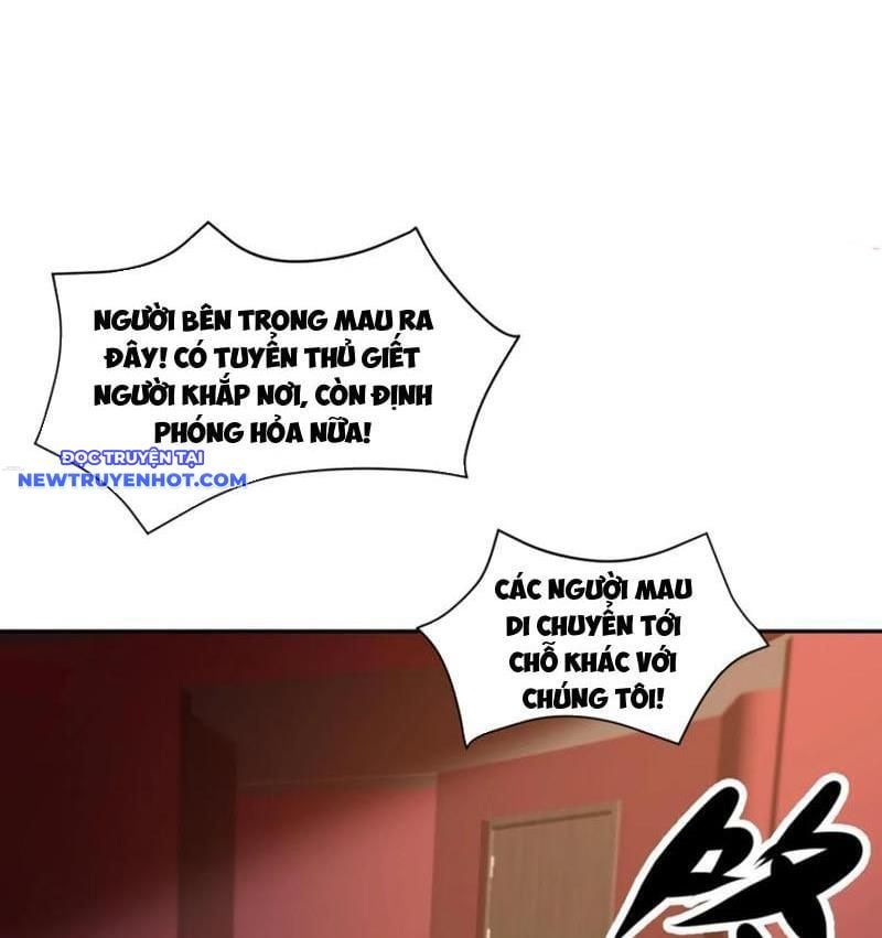 đọc truyện Tôi Trở Thành Đối Tượng Thu Thập Của Hậu Cung Dị Giới Chương 45 ảnh 19 tại Thiên Thai Truyện