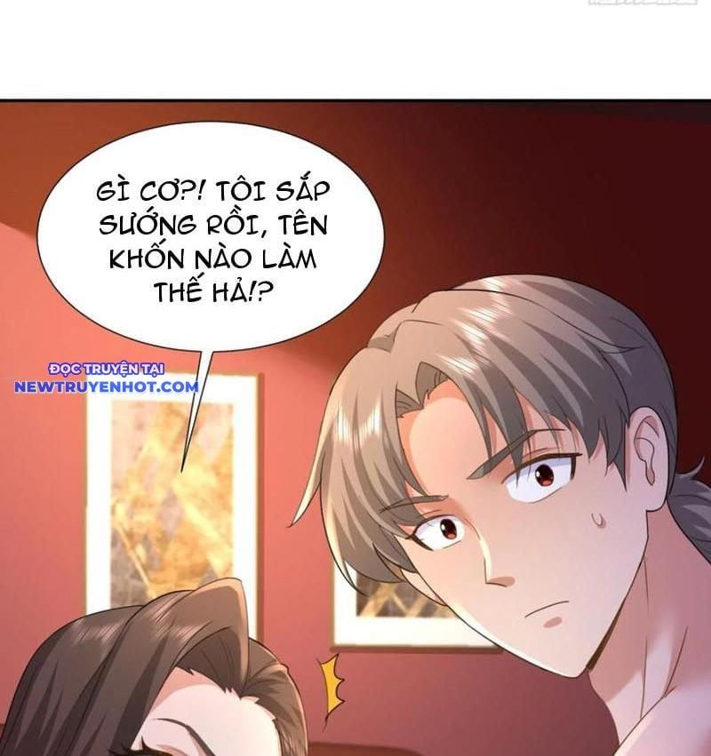 đọc truyện Tôi Trở Thành Đối Tượng Thu Thập Của Hậu Cung Dị Giới Chương 45 ảnh 21 tại Thiên Thai Truyện