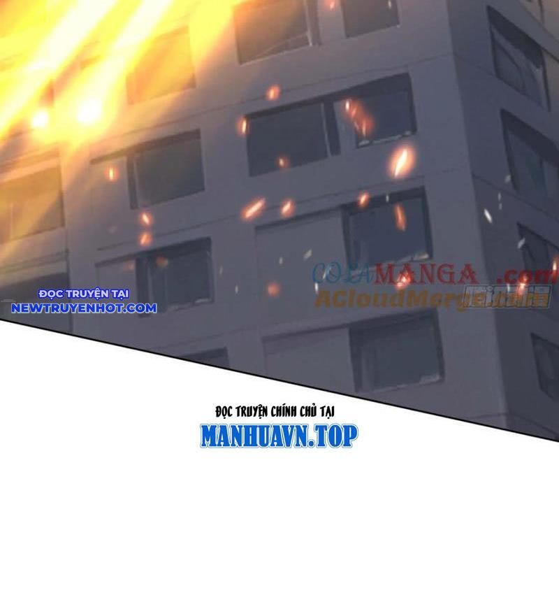 đọc truyện Tôi Trở Thành Đối Tượng Thu Thập Của Hậu Cung Dị Giới Chương 45 ảnh 35 tại Thiên Thai Truyện