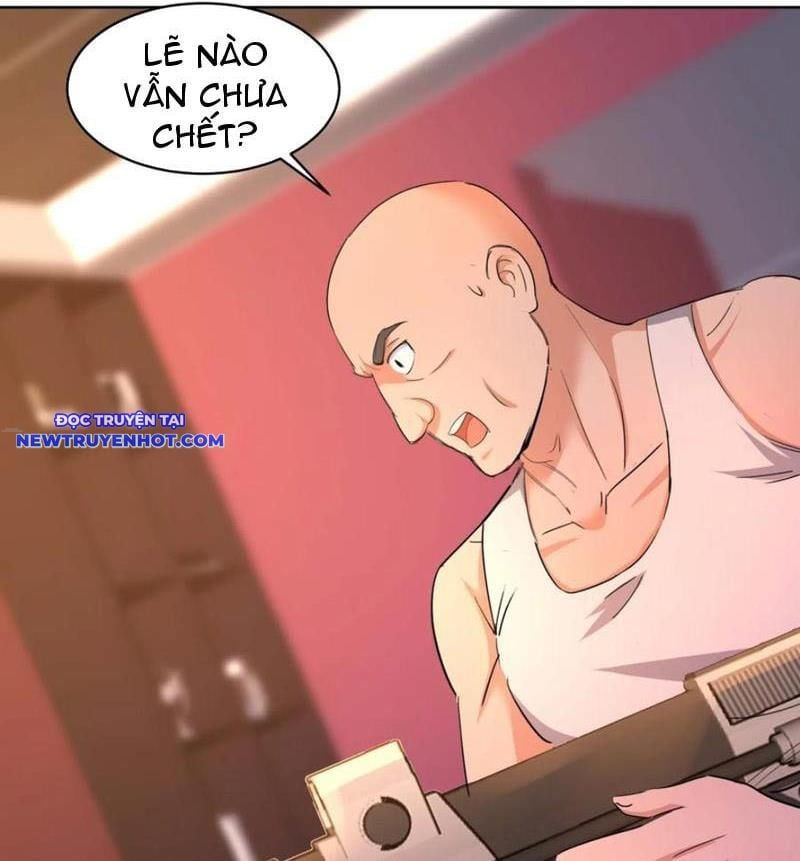 đọc truyện Tôi Trở Thành Đối Tượng Thu Thập Của Hậu Cung Dị Giới Chương 45 ảnh 41 tại Thiên Thai Truyện
