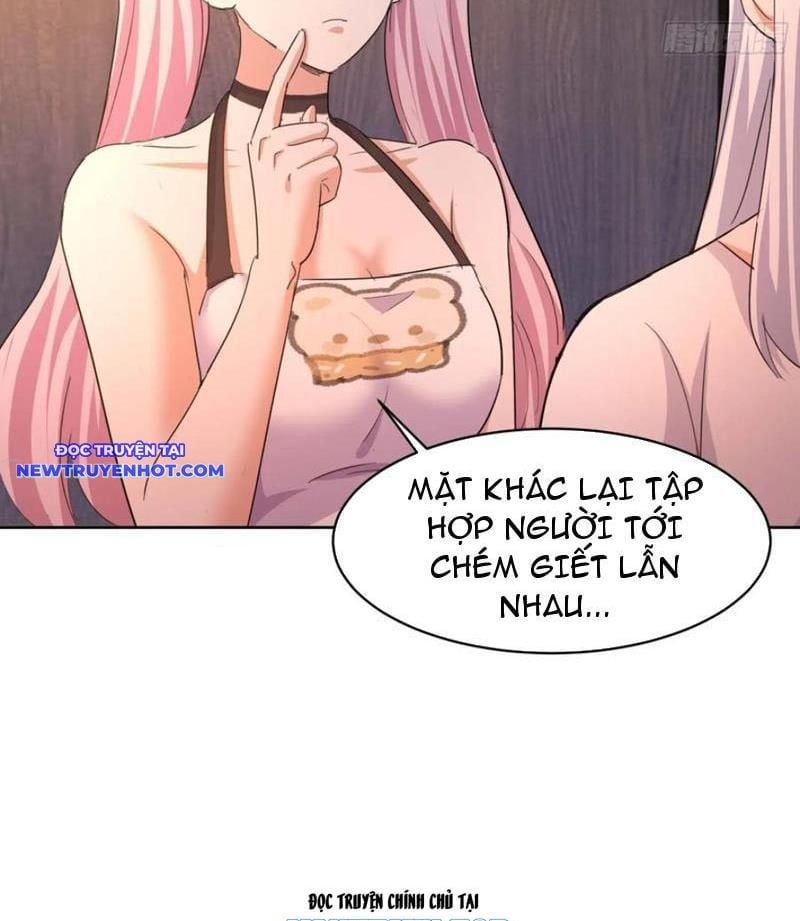 đọc truyện Tôi Trở Thành Đối Tượng Thu Thập Của Hậu Cung Dị Giới Chương 45 ảnh 58 tại Thiên Thai Truyện