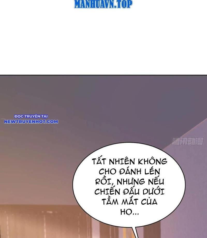 đọc truyện Tôi Trở Thành Đối Tượng Thu Thập Của Hậu Cung Dị Giới Chương 45 ảnh 59 tại Thiên Thai Truyện