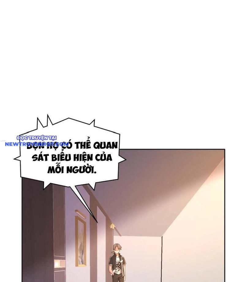 đọc truyện Tôi Trở Thành Đối Tượng Thu Thập Của Hậu Cung Dị Giới Chương 45 ảnh 61 tại Thiên Thai Truyện