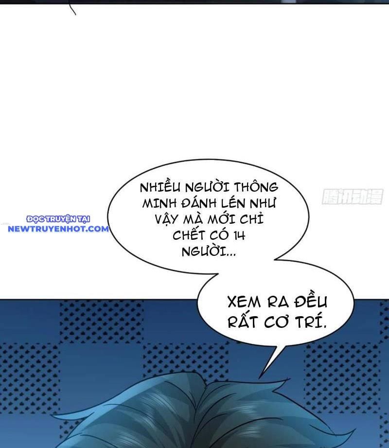 đọc truyện Tôi Trở Thành Đối Tượng Thu Thập Của Hậu Cung Dị Giới Chương 45 ảnh 69 tại Thiên Thai Truyện