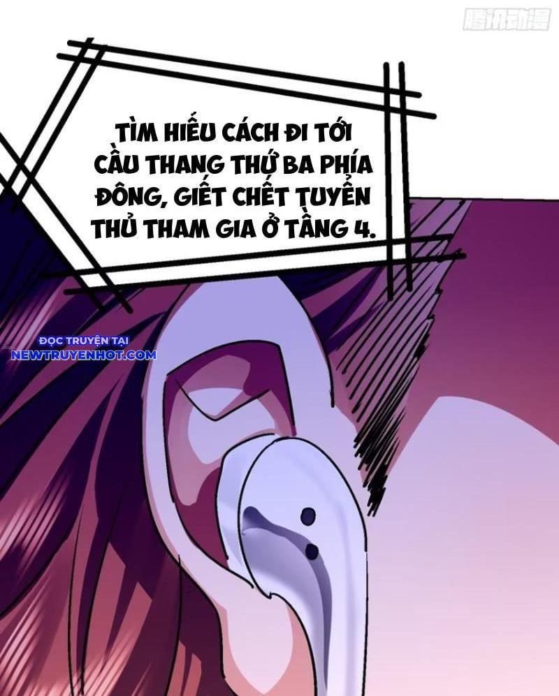 đọc truyện Tôi Trở Thành Đối Tượng Thu Thập Của Hậu Cung Dị Giới Chương 46 ảnh 20 tại Thiên Thai Truyện