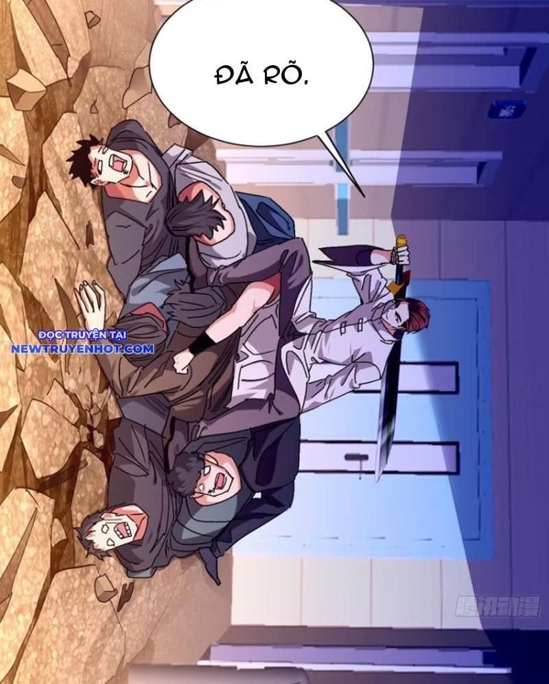 đọc truyện Tôi Trở Thành Đối Tượng Thu Thập Của Hậu Cung Dị Giới Chương 46 ảnh 22 tại Thiên Thai Truyện