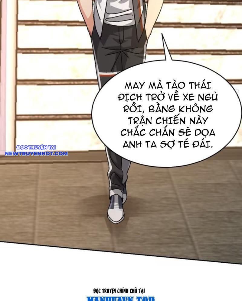 đọc truyện Tôi Trở Thành Đối Tượng Thu Thập Của Hậu Cung Dị Giới Chương 46 ảnh 24 tại Thiên Thai Truyện