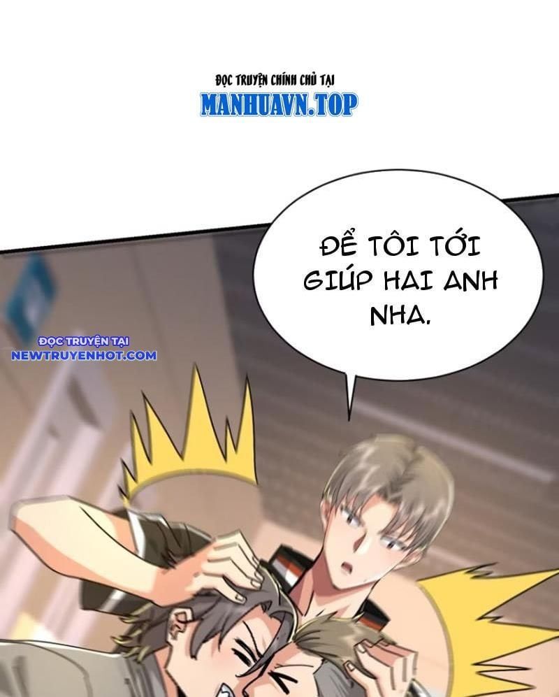 đọc truyện Tôi Trở Thành Đối Tượng Thu Thập Của Hậu Cung Dị Giới Chương 46 ảnh 5 tại Thiên Thai Truyện