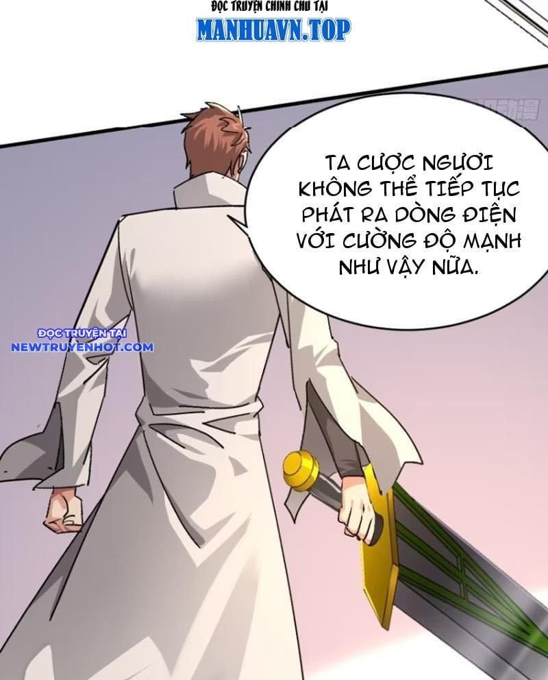 đọc truyện Tôi Trở Thành Đối Tượng Thu Thập Của Hậu Cung Dị Giới Chương 46 ảnh 60 tại Thiên Thai Truyện