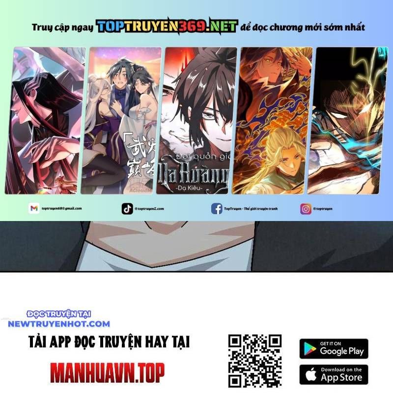 đọc truyện Tôi Trở Thành Đối Tượng Thu Thập Của Hậu Cung Dị Giới Chương 47 ảnh 109 tại Thiên Thai Truyện