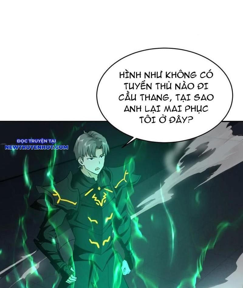 đọc truyện Tôi Trở Thành Đối Tượng Thu Thập Của Hậu Cung Dị Giới Chương 47 ảnh 32 tại Thiên Thai Truyện