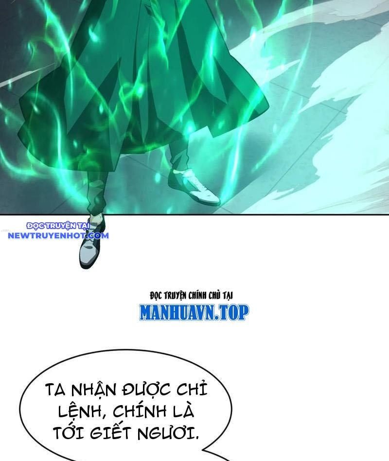 đọc truyện Tôi Trở Thành Đối Tượng Thu Thập Của Hậu Cung Dị Giới Chương 47 ảnh 33 tại Thiên Thai Truyện
