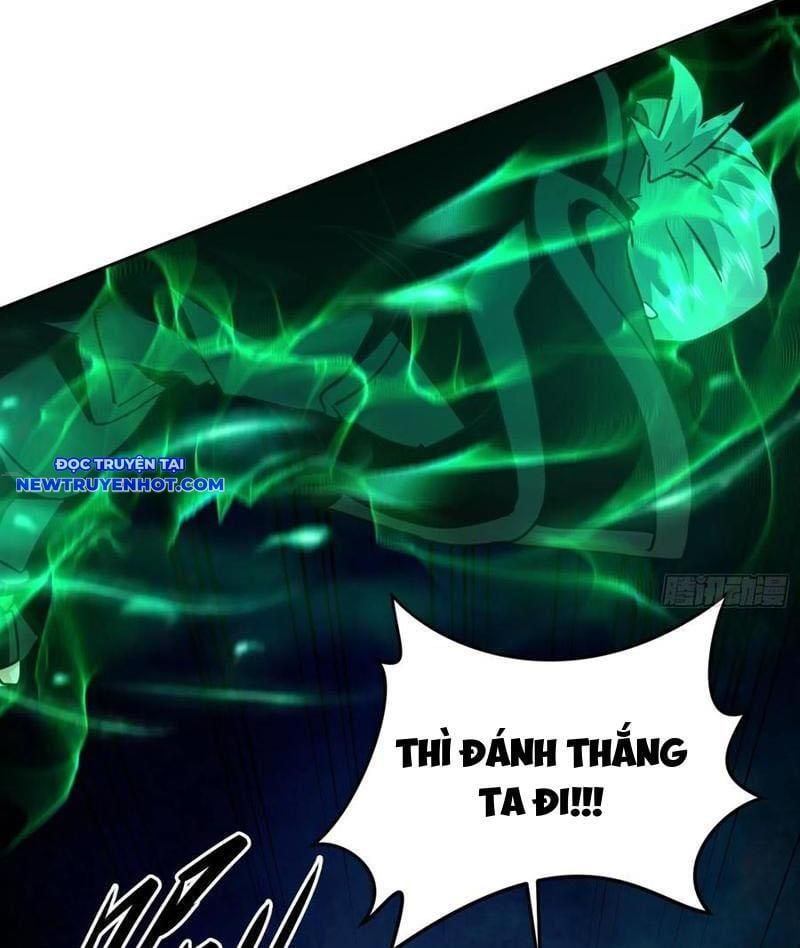 đọc truyện Tôi Trở Thành Đối Tượng Thu Thập Của Hậu Cung Dị Giới Chương 47 ảnh 39 tại Thiên Thai Truyện