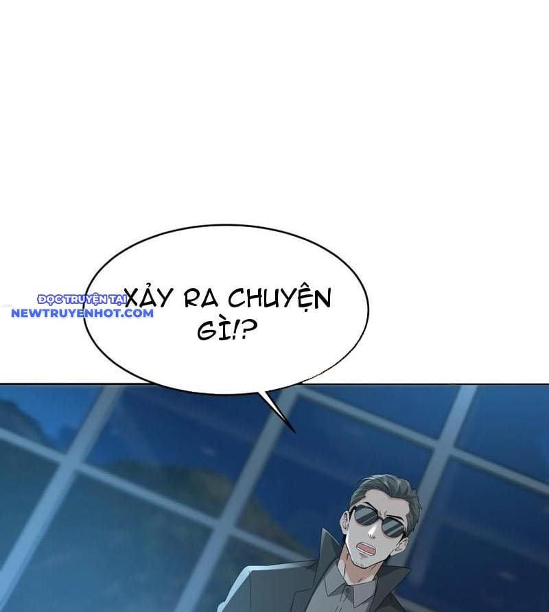 đọc truyện Tôi Trở Thành Đối Tượng Thu Thập Của Hậu Cung Dị Giới Chương 47 ảnh 6 tại Thiên Thai Truyện